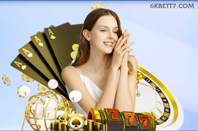 Suporte 6kbet